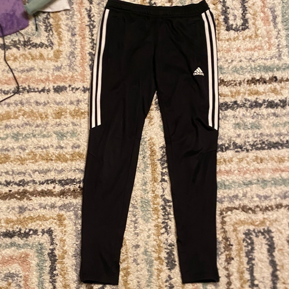 Women’s Adidas Joggers